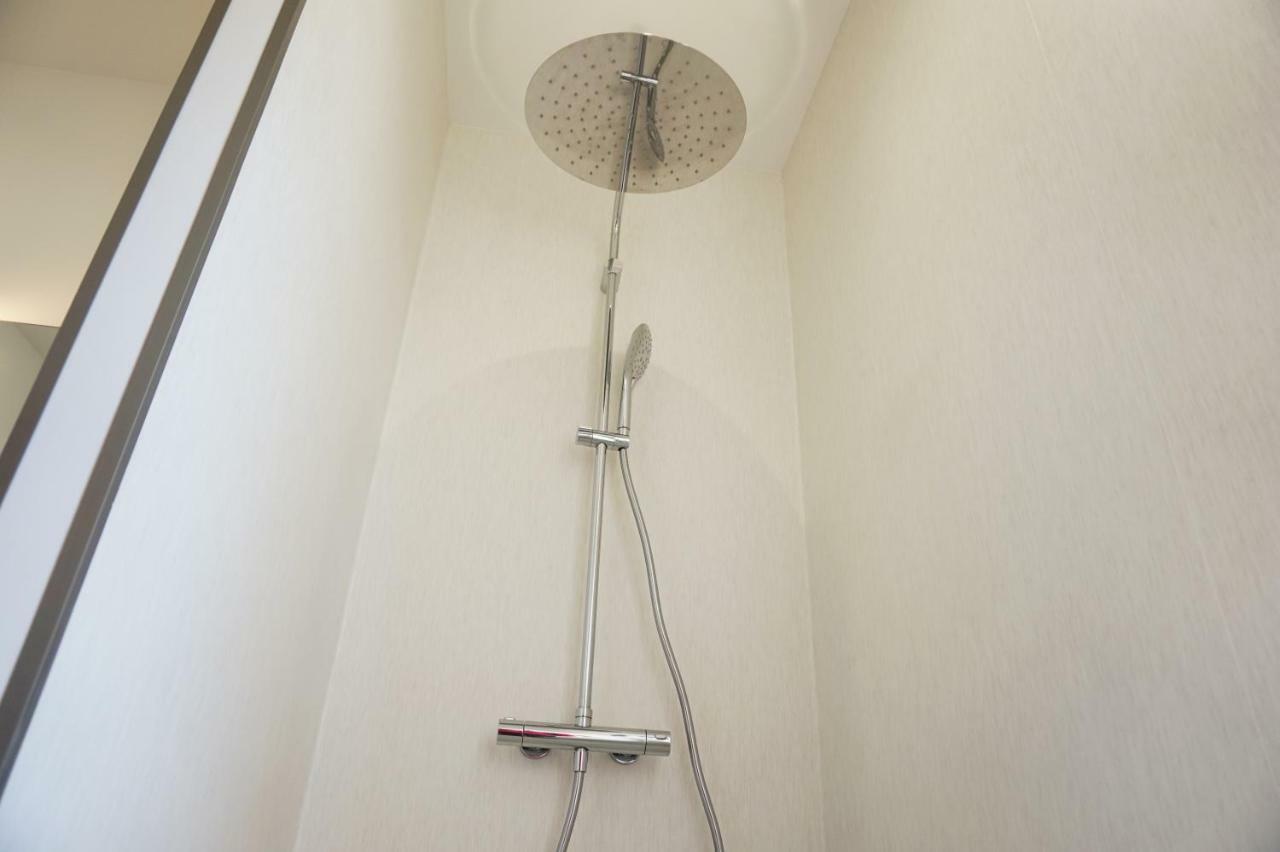 Location Maison Le Mans - Parking Gratuit - Cemima Villa Exterior photo